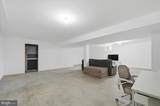 4 Millrace Lane - Photo 39