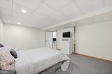 4 Millrace Lane - Photo 41