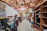 4 Millrace Lane - Photo 42