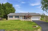 4 Millrace Lane - Photo 43