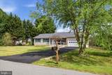 4 Millrace Lane - Photo 44