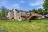 4 Millrace Lane - Photo 45