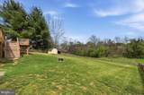 4 Millrace Lane - Photo 46