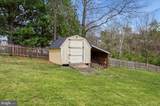 4 Millrace Lane - Photo 47
