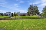 4 Millrace Lane - Photo 48