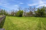 4 Millrace Lane - Photo 49