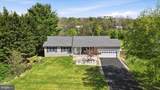 4 Millrace Lane - Photo 50