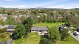 4 Millrace Lane - Photo 53