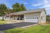 4 Millrace Lane - Photo 6