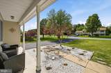 4 Millrace Lane - Photo 7