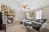 4 Millrace Lane - Photo 8