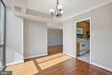 2300 Pimmit Drive - Photo 10