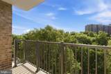 2300 Pimmit Drive - Photo 12