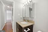 2300 Pimmit Drive - Photo 16