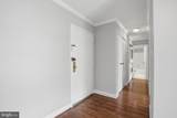 2300 Pimmit Drive - Photo 18