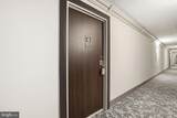2300 Pimmit Drive - Photo 19