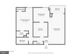2300 Pimmit Drive - Photo 28