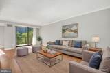 2300 Pimmit Drive - Photo 3