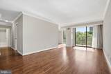 2300 Pimmit Drive - Photo 9