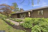 2009 Wilson Road - Photo 63