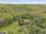 2009 Wilson Road - Photo 64