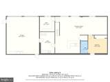 2009 Wilson Road - Photo 66