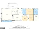 2009 Wilson Road - Photo 67