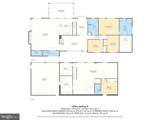 2009 Wilson Road - Photo 68