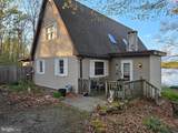 565 Holly Drive - Photo 1