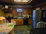 565 Holly Drive - Photo 2