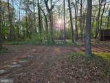 565 Holly Drive - Photo 5