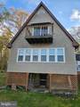 565 Holly Drive - Photo 7