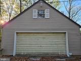 565 Holly Drive - Photo 8
