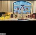 10134 Piney Mountain Road - Photo 10