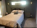 10134 Piney Mountain Road - Photo 11