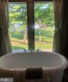 10134 Piney Mountain Road - Photo 12
