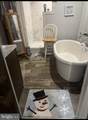 10134 Piney Mountain Road - Photo 13
