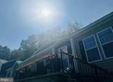 10134 Piney Mountain Road - Photo 2