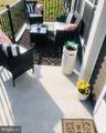 10134 Piney Mountain Road - Photo 3