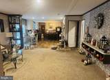 10134 Piney Mountain Road - Photo 4
