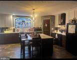 10134 Piney Mountain Road - Photo 7