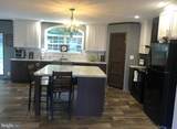 10134 Piney Mountain Road - Photo 8