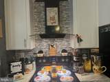 10134 Piney Mountain Road - Photo 9