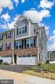 8123 Primrose Lane - Photo 1