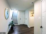 8123 Primrose Lane - Photo 10