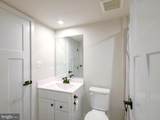 8123 Primrose Lane - Photo 11