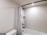 8123 Primrose Lane - Photo 12