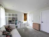8123 Primrose Lane - Photo 14