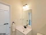 8123 Primrose Lane - Photo 16