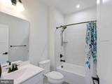 8123 Primrose Lane - Photo 18